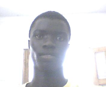 ndiakson five city 